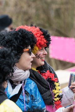 Bild 579 - Latuff 2016 Umzug